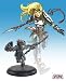 Anima Tactics Miniature Game Light Faction: Khaine D'Lacreu