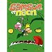 Samson et N�on, tome 5 : Jamais peur