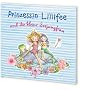 Prinzessin Lillifee und die kleine Seejungfrau