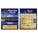 Mountain House Rice and Chicken - Serves 2