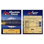 Mountain House Rice and Chicken - Serves 2
