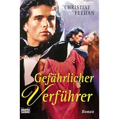 Gef�hrlicher Verf�hrer