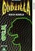 Godzilla-Son of Godzilla