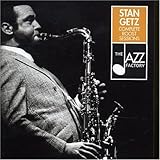 Complete Roost Sessions