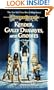 Kender, Gully Dwarves and Gnomes (volume 2) DragonLance Tales