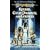 Kender, Gully Dwarves and Gnomes: 002 (Dragonlance: Tales)