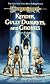 Kender, Gully Dwarves and Gnomes (volume 2) DragonLance Tales