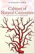 Cabinet of Natural Curiosities