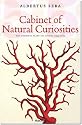 Cabinet of Natural Curiosities