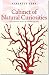 Cabinet of Natural Curiosities