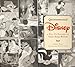 Quintessential Disney by Robert Tieman ISBN 0786855568
