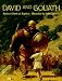 Books : David and Goliath