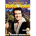 The Adventures of Robin Hood, Vol. 9