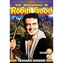 The Adventures of Robin Hood, Vol. 9