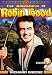  : The Adventures of Robin Hood, Vol. 9