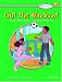 Book The Oxford Picture Dictionary for Kids Kids Readers: Kids Reader Out the Window! (Kids Readers)