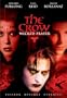 The Crow - Wicked Prayer