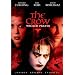 The Crow - Wicked Prayer