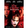 The Crow - Wicked Prayer