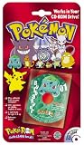 Review Mindscape  / PokeRom 2: Bulbasaur
