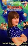  : Matilda