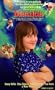 Matilda [VHS]