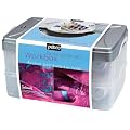 Pebeo Workbox Set Setasilk (Silk Painting)