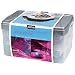 Pebeo Workbox Set Setasilk (Silk Painting)