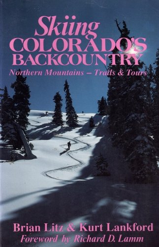 skiing holidays