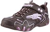 Produkt-Bild: Skechers Fireflies&nbsp;Moonbuggy 82899L M&auml;dchen Sneaker
