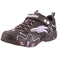 Skechers Fireflies�Moonbuggy 82899L M�dchen Sneaker