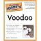 Learn About and Practice Santeria or Voodoo?