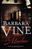 The Minotaur: A Novel