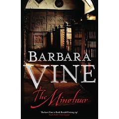 The Minotaur