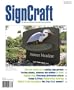 Signcraft