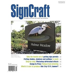 Signcraft