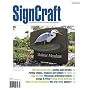 Signcraft