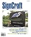 Price Comparison : Signcraft