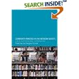 Community Practice in the Network Society: Local Action Global Interaction by Peter Day