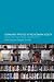 Net communications for urban studies: theory and practice