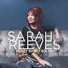 Image of album by Sarah Reeves
