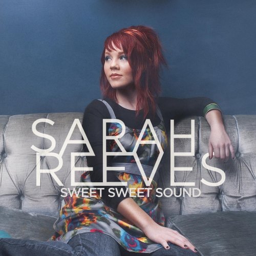 Sarah Reeves - These Words of Mine (Intro) Lyrics - Zortam Music