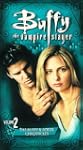 Buffy the Vampire Slayer: The Buffy &...
