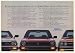 1980 Honda Front-Wheel Drive Civic Accord Prelude Print Ad (46805)