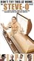 Don't Try This at Home - The Steve-O Video [VHS]