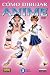 Check out Como Dibujar Anime, vol. 3: acciones cotidianas: How to Draw Anime and Game Characters vol. 3: Everyday Actions (Como Dibujar Anime)
