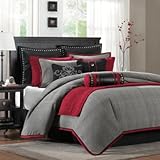 Return to product information