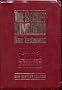 New Testament: New Century Version : The Secret Kingdom Edition