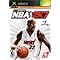 Save on "NBA 2K7" and "NHL 2K7"