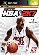 NBA 2K7